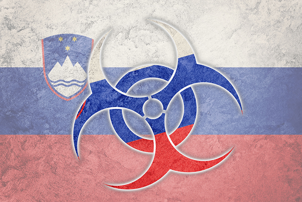 Гантар: Оболело још 26, укупно 756 заражених вирусом корона